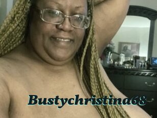 Bustychristina68