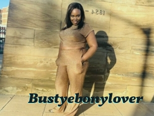 Bustyebonylover