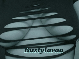 Bustylaraa