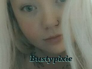 Bustypixie