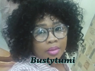 Bustytumi