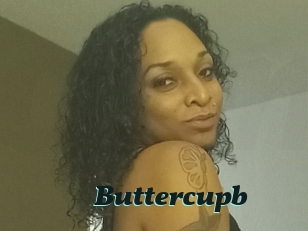 Buttercupb