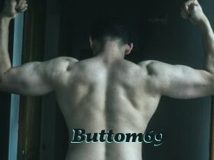 Buttom69