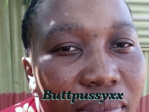 Buttpussyxx