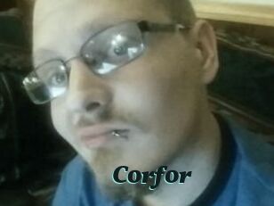 C0rf0r