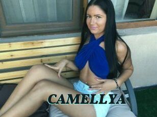 CAMELLYA_ Cumshots Videos