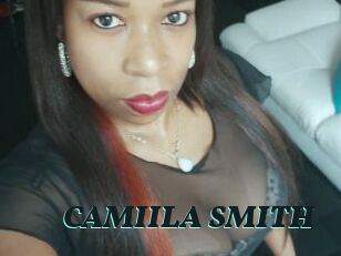 CAMIILA_SMITH Cumshots Videos