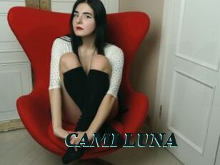 CAMI_LUNA