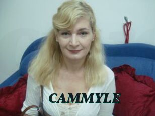 CAMMYLE_