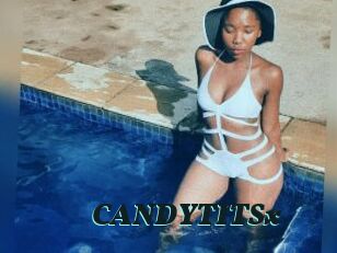 CANDYTITSx