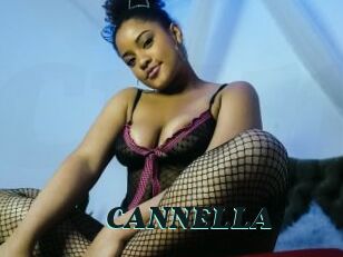 CANNELLA