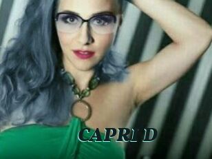 CAPRI_D