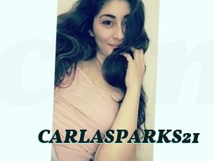 CARLA_SPARKS21