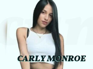 CARLY_MONROE