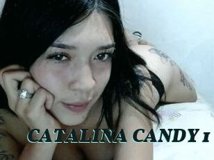 CATALINA_CANDY_1