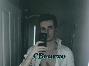 CBearxo