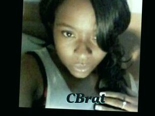 CBrat