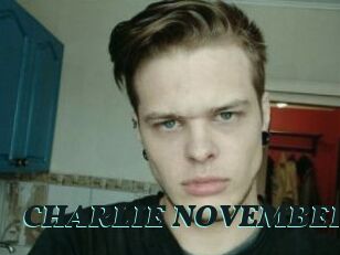 CHARLIE_NOVEMBER