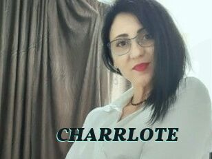 CHARRLOTE