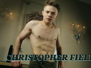 CHRISTOPHER_FIELD