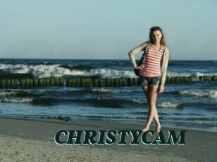 CHRISTYCAM