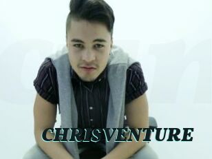 CHRISVENTURE