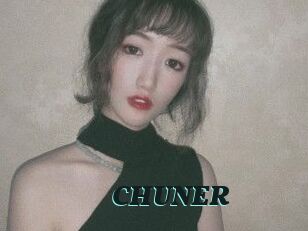 CHUNER