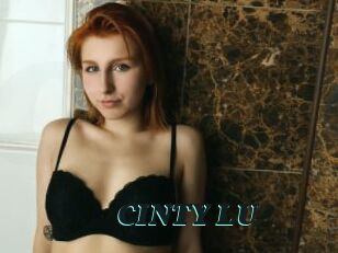 CINTY_LU