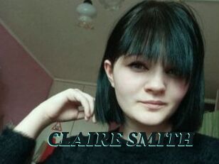 CLAIRE_SMITH