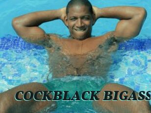 COCKBLACK_BIGASS