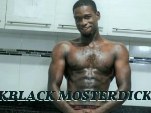 COCKBLACK_MOSTERDICK