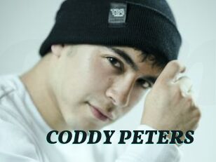 CODDY_PETERS