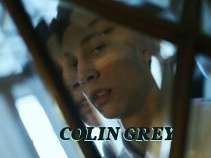 COLIN_GREY