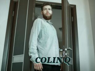 COLIN_Q