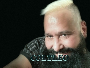 COLTLEO