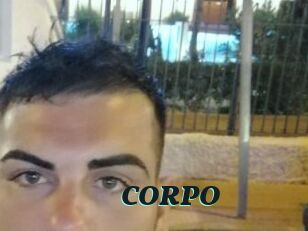 CORPO