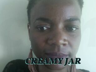 CREAMY_JAR
