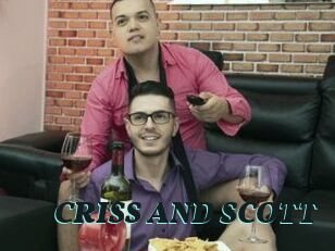 CRISS_AND_SCOTT