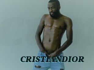 CRISTIANDIOR