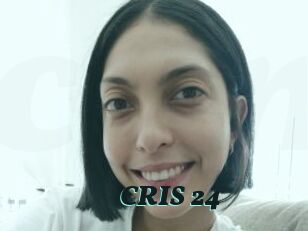 CRIS_24