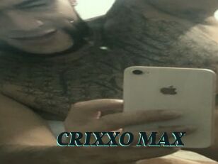 CRIXXO_MAX