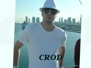 CROD