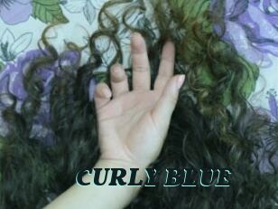 CURLY_BLUE