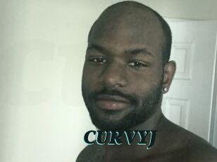 CURVYJ Cumshots Videos