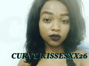 CURVY_KISSESXX26