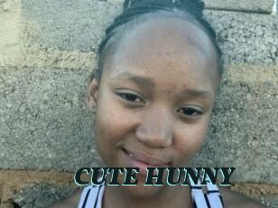 CUTE_HUNNY