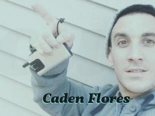 Caden_Flores