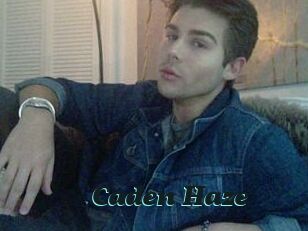 Caden_Haze