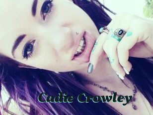 Cadie_Crowley