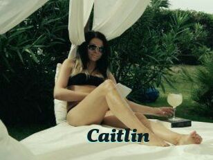 Caitlin